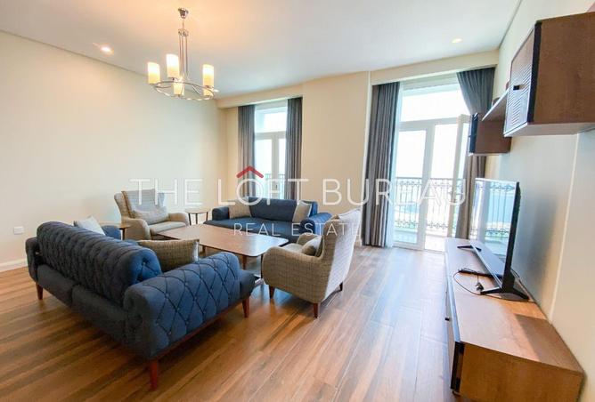 960988 - Property Image 2