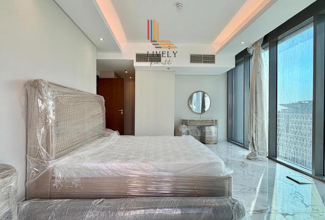 988845 - صورة العقار 3