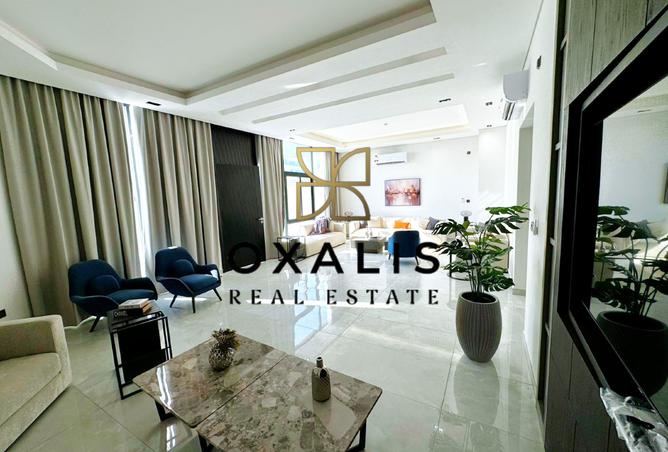 938596 - Property Image 3