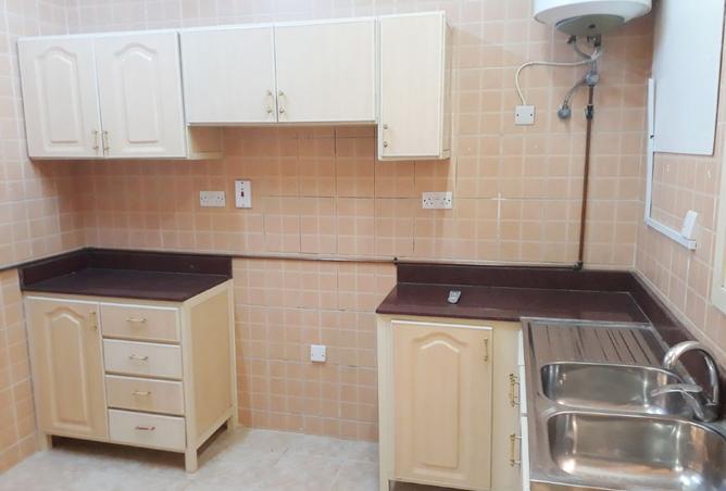 963975 - صورة العقار 3