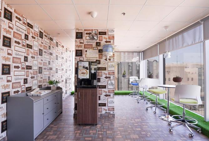 974012 - الصورة الرئيسية للعقار