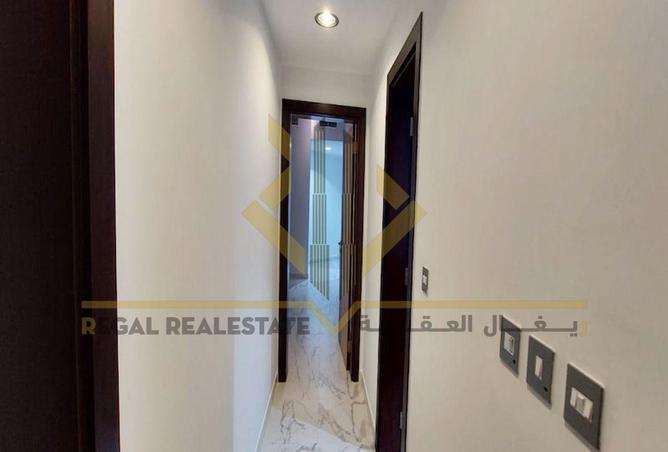 1001501 - صورة العقار 3