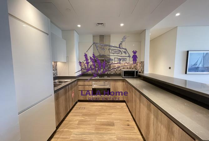 880084 - Property Image 3
