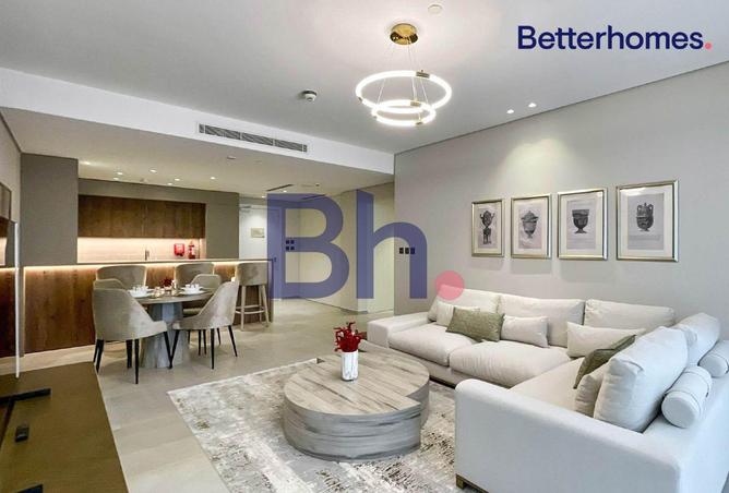 917934 - Property Image 3