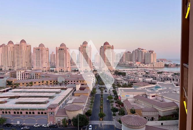 971687 - الصورة الرئيسية للعقار