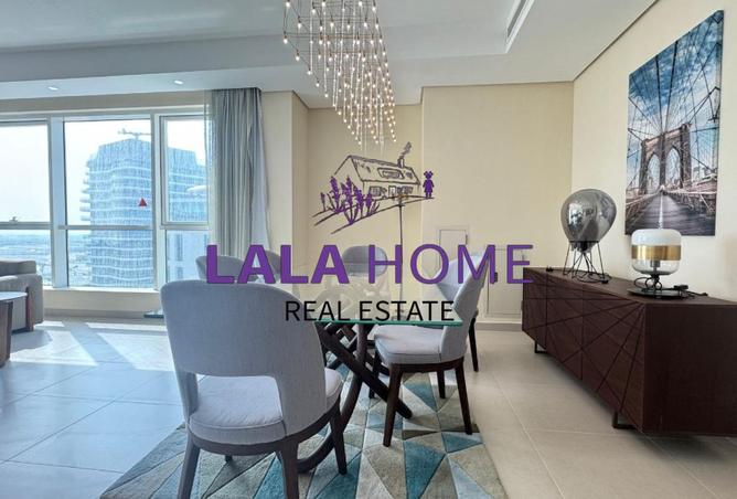 998155 - Property Image 2