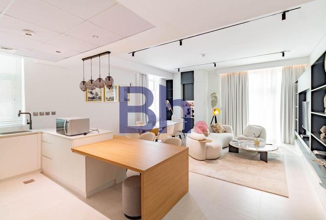 970238 - Property Image 2