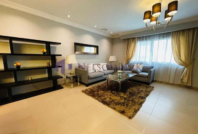 957697 - صورة العقار 2