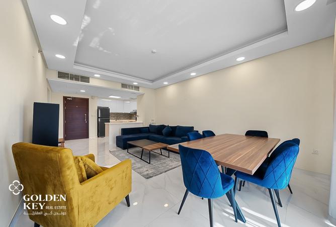 978835 - Property Image 3