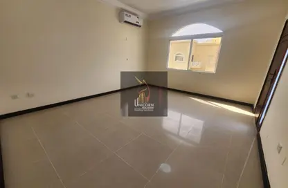 مجمع سكني - 3 غرف نوم - 3 حمامات للايجار في الثمامة - الثمامة - الدوحة