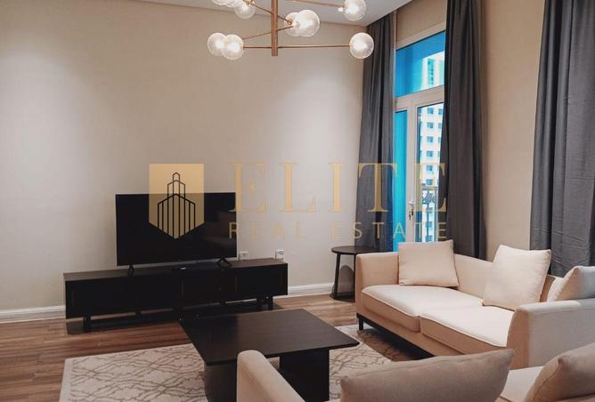 971159 - صورة العقار 3