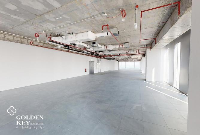 670857 - Property Image 2