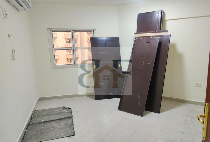 987614 - Property Image 3