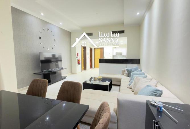 1004628 - Property Image 3