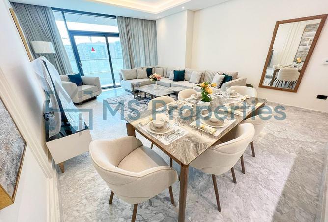 985350 - Property Main Image