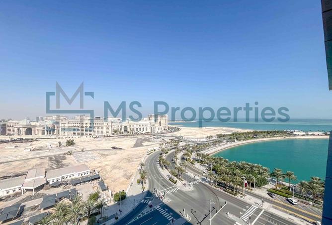 1008980 - Property Image 3