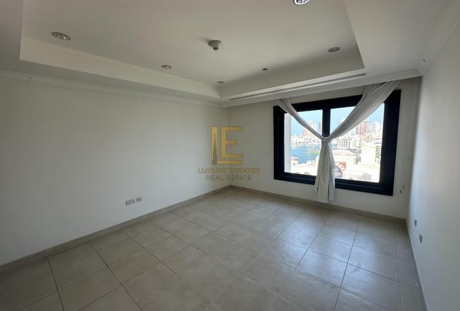 934097 - Property Image 2