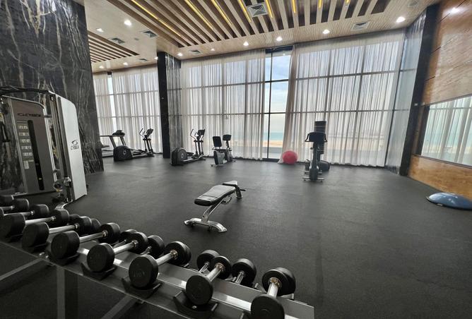 959457 - Property Image 2