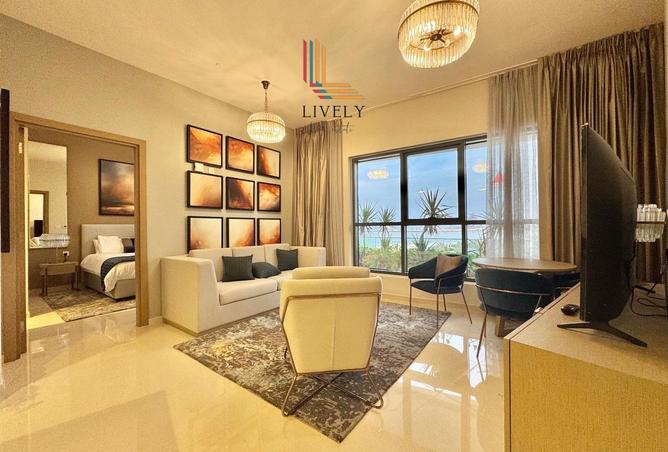 999455 - Property Main Image