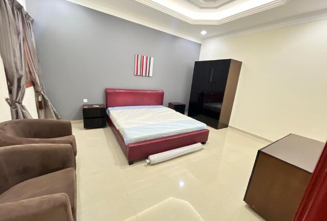 1009923 - Property Image 2