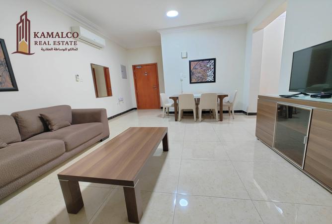 934604 - صورة العقار 3