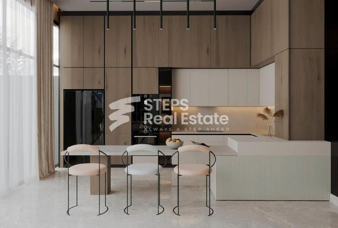 975153 - صورة العقار 3