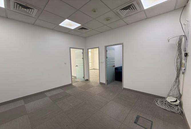 845748 - Property Image 2
