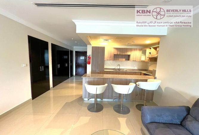 932231 - Property Image 2