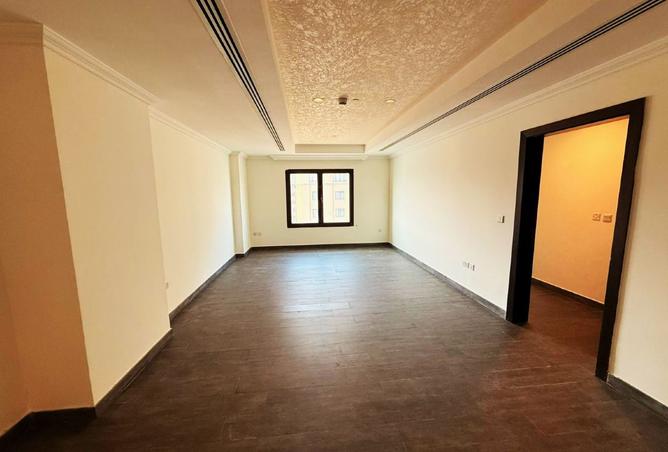 949787 - صورة العقار 2