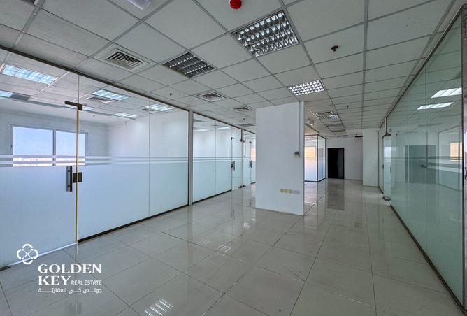 937183 - Property Image 3