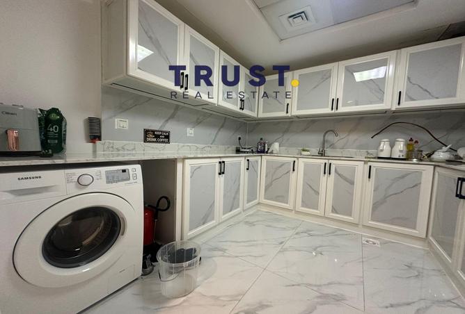 936697 - Property Image 2
