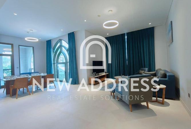 991318 - Property Image 2