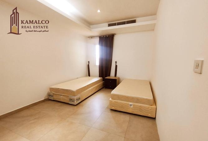 954599 - صورة العقار 3