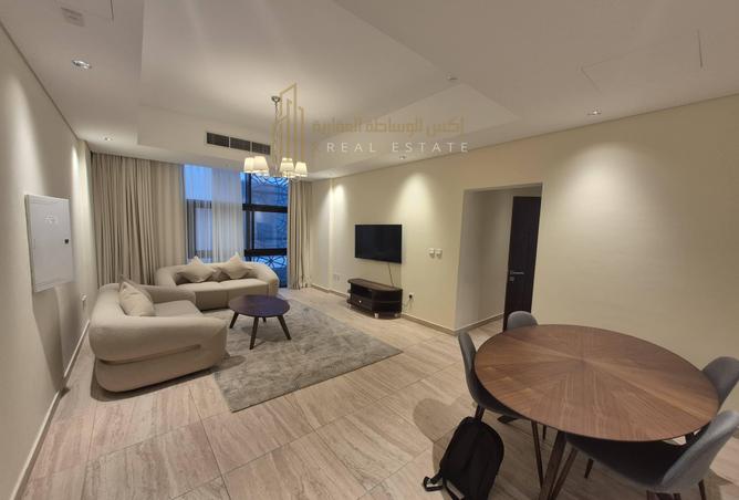 995783 - Property Image 2