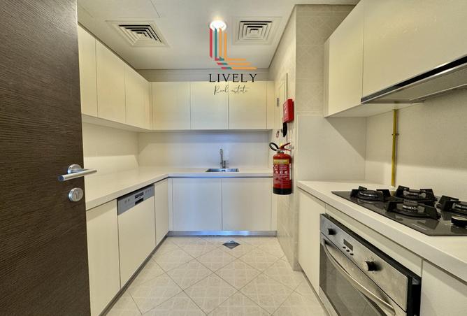 931732 - Property Image 3