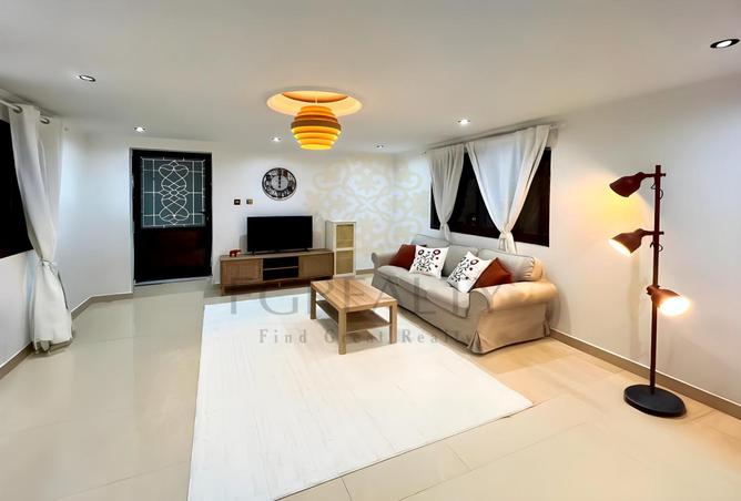 974955 - صورة العقار 3