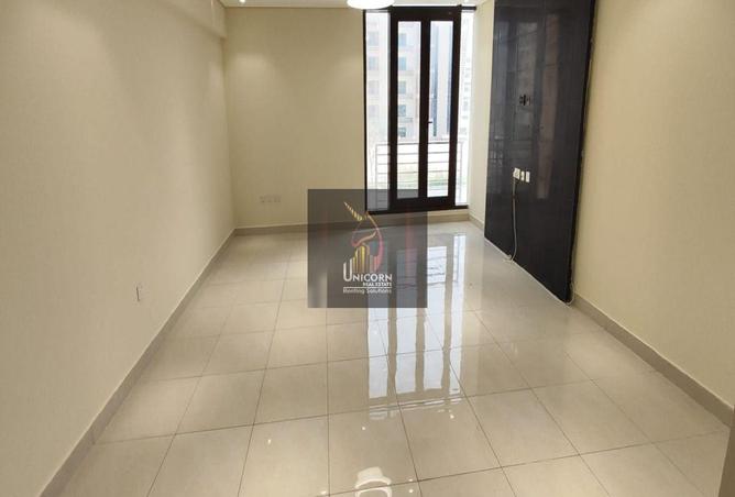 931816 - الصورة الرئيسية للعقار