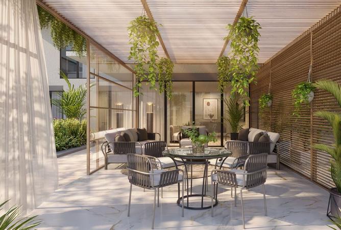 1009130 - Property Image 3