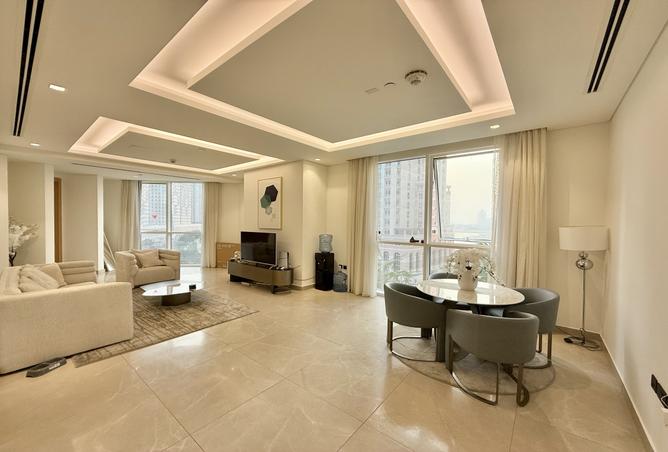 968317 - Property Main Image