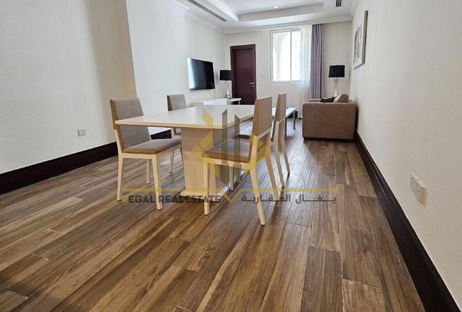 936767 - الصورة الرئيسية للعقار