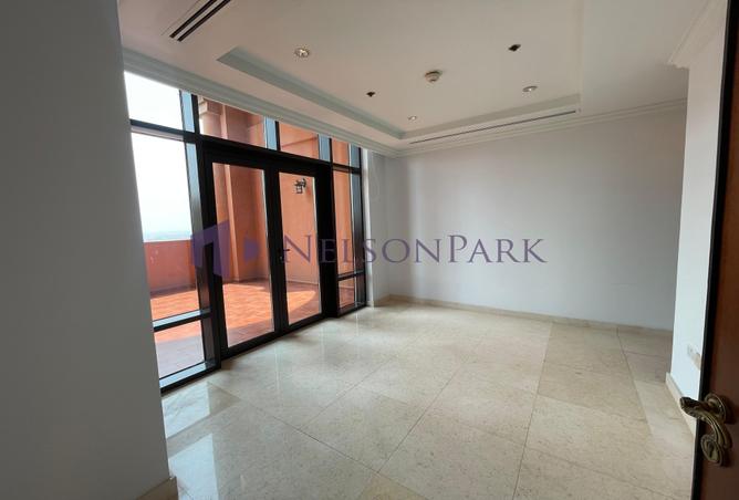 937658 - Property Image 3