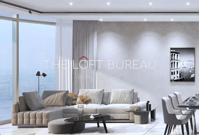 995063 - صورة العقار 2