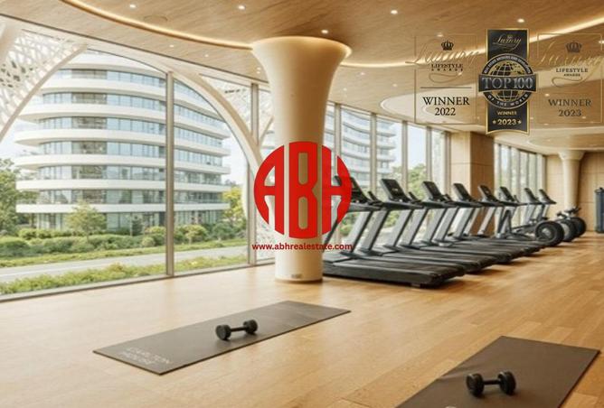 998562 - Property Image 3