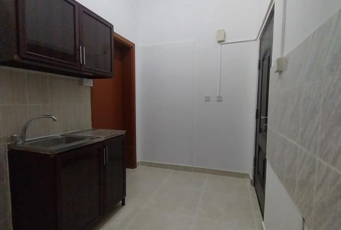 999541 - Property Image 3