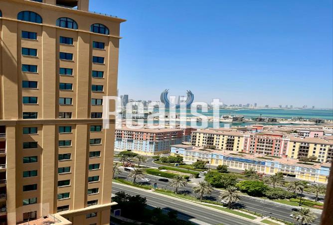 938422 - صورة العقار 2