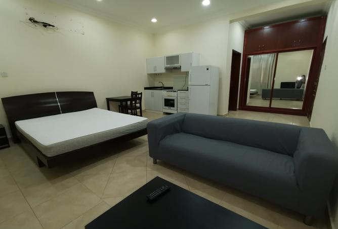 1010014 - Property Image 3