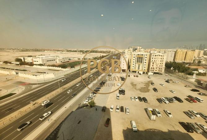 1007488 - Property Image 2