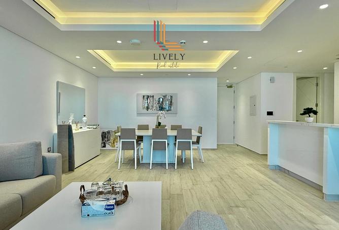 961343 - Property Image 3