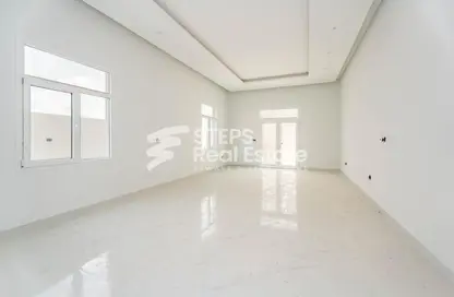 Villa - 7 Bedrooms - 7+ Bathrooms for sale in Al Thumama - Al Thumama - Doha