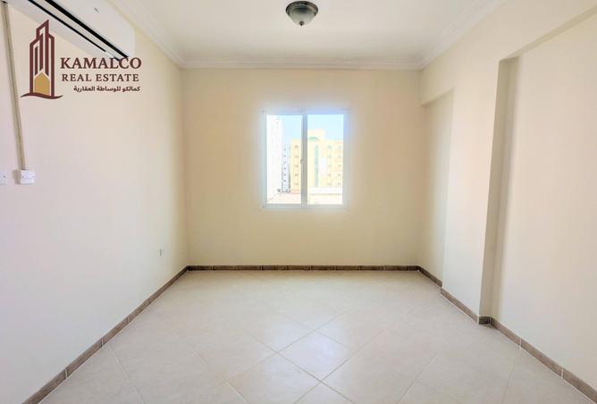 953955 - Property Image 3
